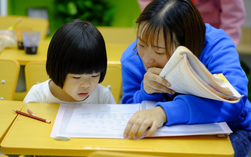 How Augmented Reality is Transforming Early Childhood Education