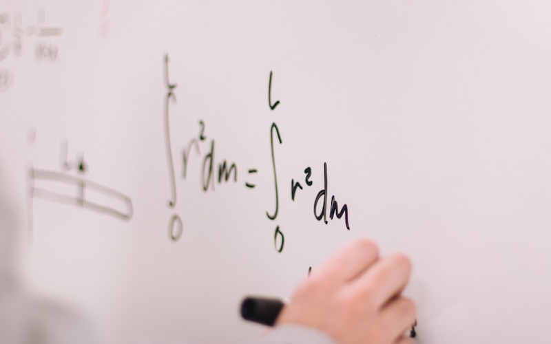 Building Future-Ready Skills: STEM Education for Kindergarteners